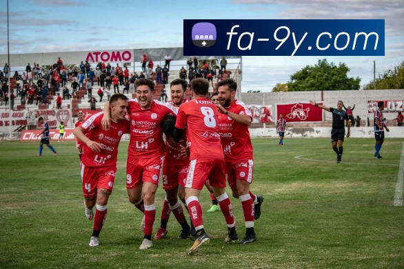 九游官网平台生态图