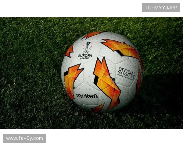 揭秘日本足球技战术精髓打造属于你的东方足球制胜宝典