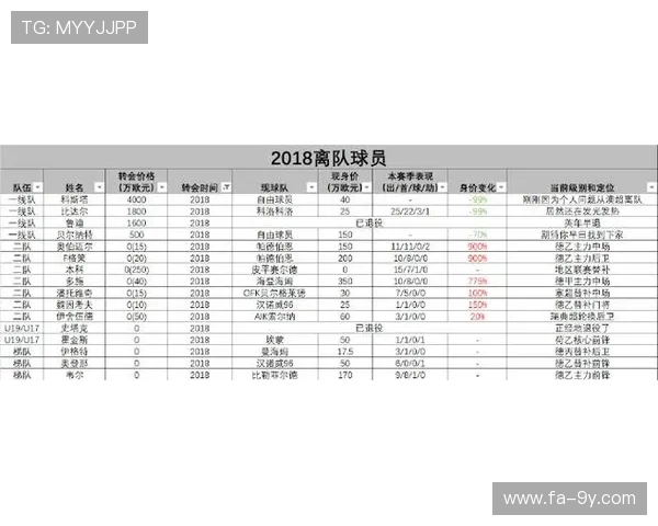 全面梳理仁布足球队最新球员名单构成及各位置阵容亮点深度解析