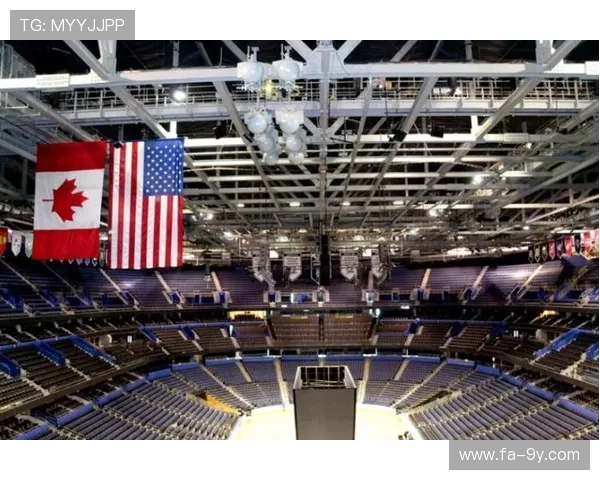 围绕罗浮山附近是否有足球场的周边体育设施全面深度解析专题研讨